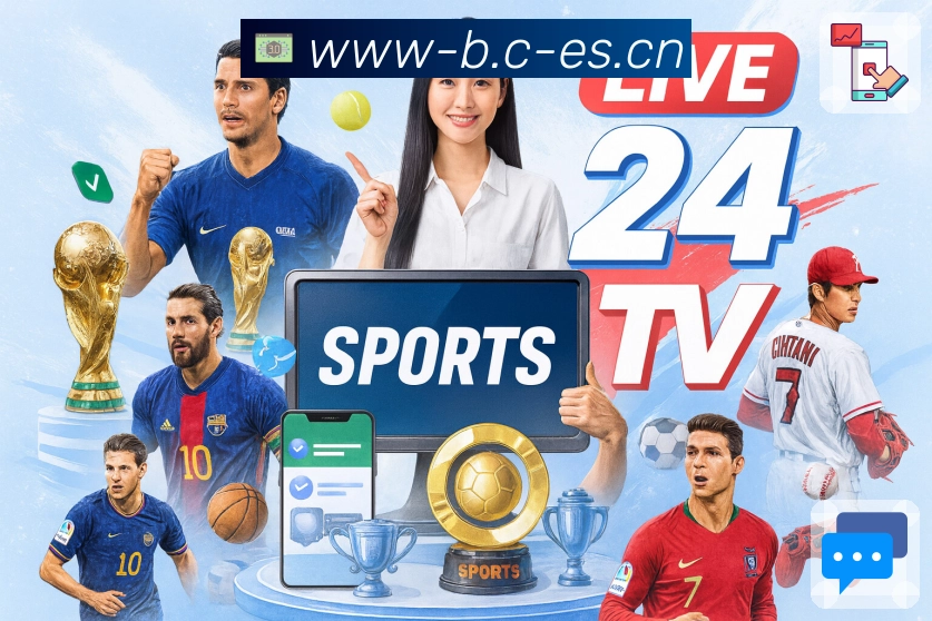 b体育APP 高清赛事图